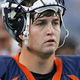 Illustration for article titled QB Faces, Ranked